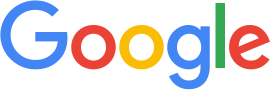 Logo von osseno