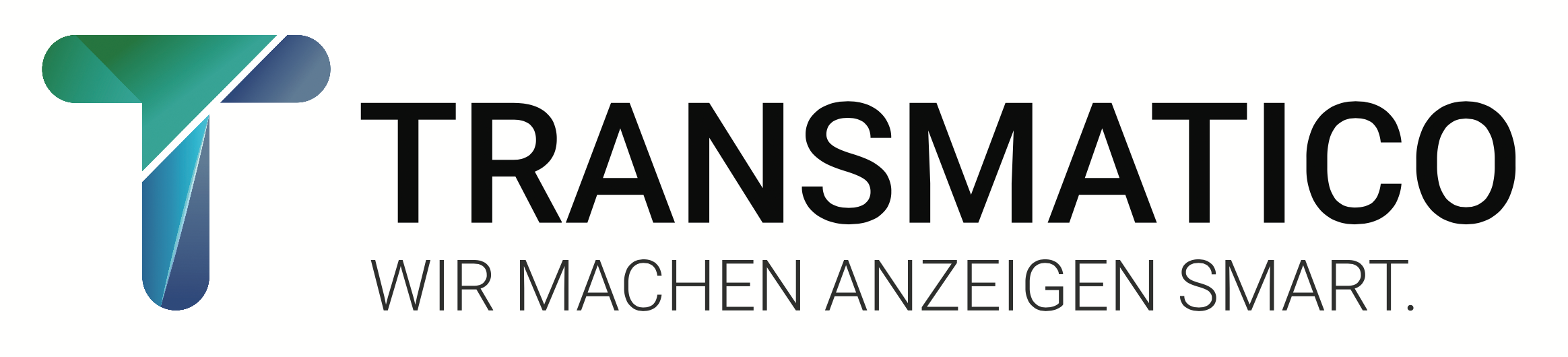 Logo von Transmatico