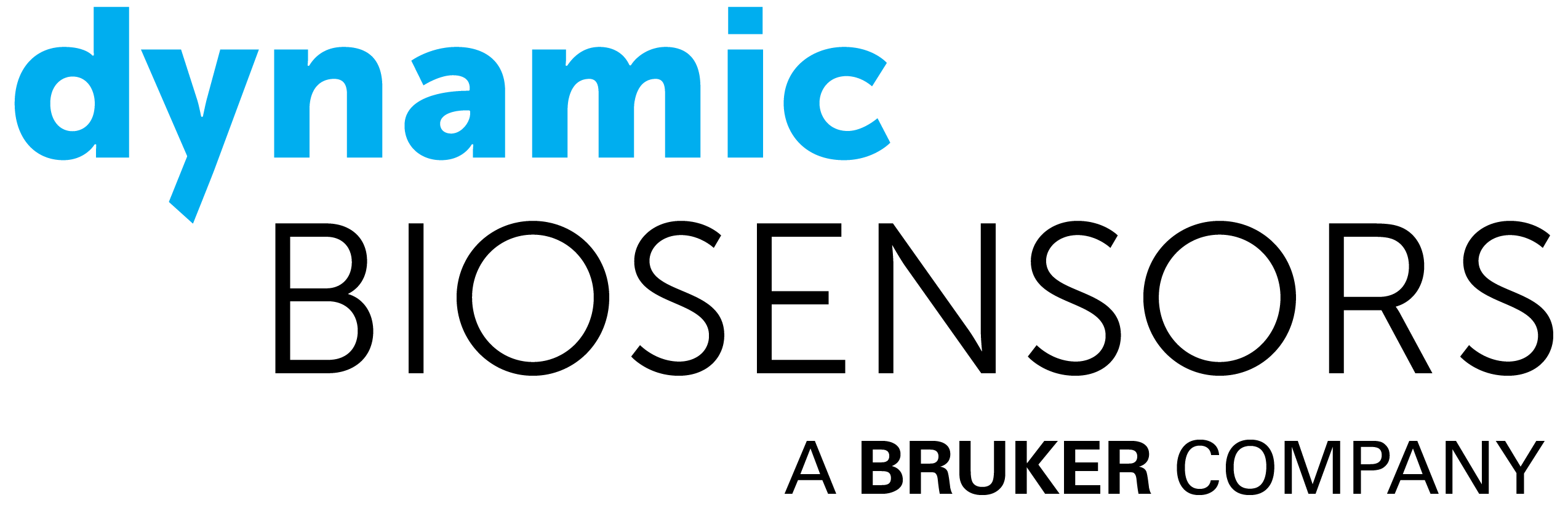 Logo von Dynamic Biosensors