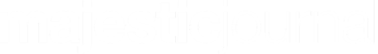 Logo von Majestic Collective