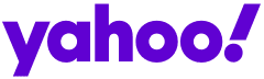 Logo von Companize
