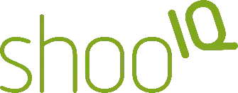 Logo von corpus.e