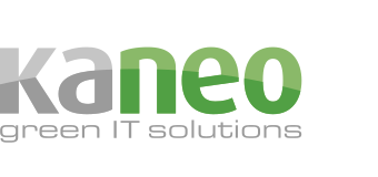 Logo von kaneo