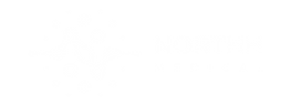 Logo von northh medical
