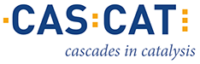 Logo von Cascat