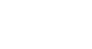 Logo von ALCAN Systems