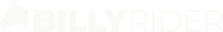 Logo von BillyRider