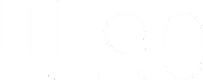 Logo von Lilian Labs