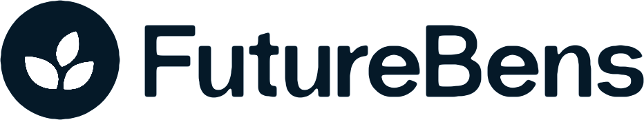 Logo von FutureBens