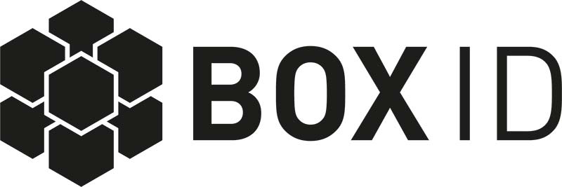 Logo von Blackbox Solutions