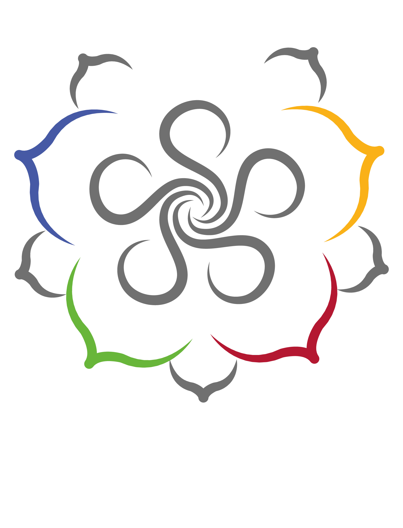 Logo von B.TEALY