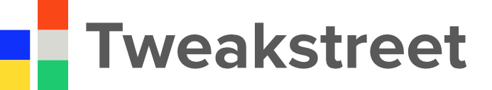 Logo von Twineworks