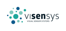 Logo von ViSenSys