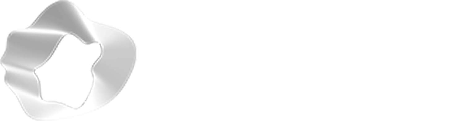 Logo von Emm! solutions
