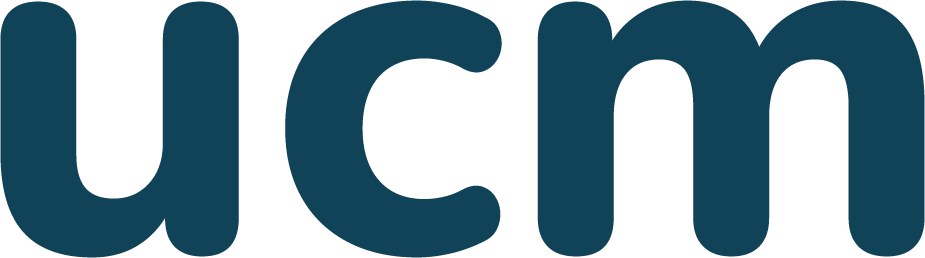 Logo von uCastMe