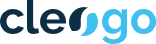 Logo von clesgo