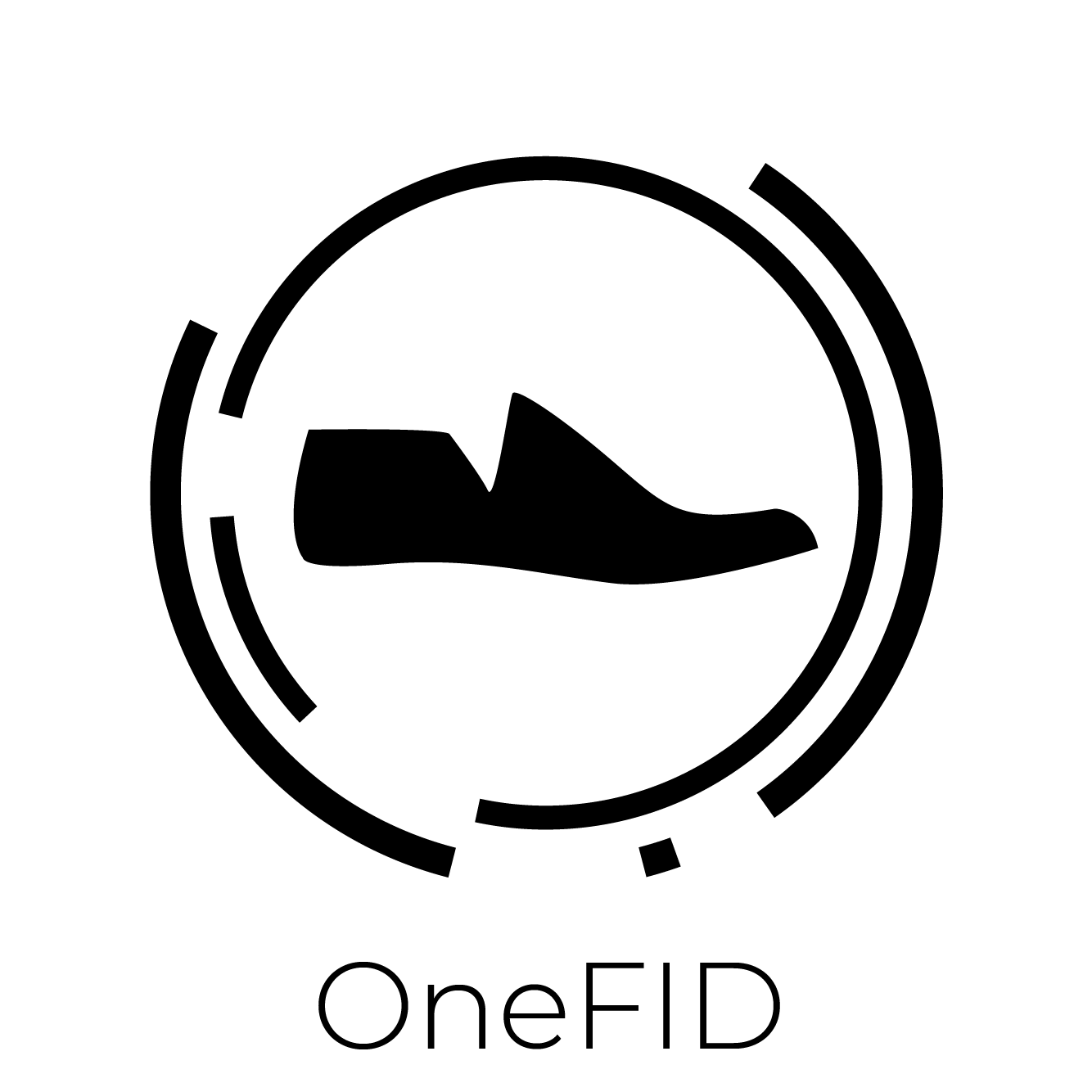 Logo von OneFID