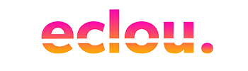Logo von eClou