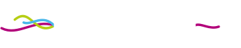 Logo von softgarden