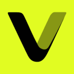 Logo von Vinlivt GmbH