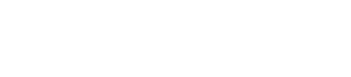 Logo von studiolution