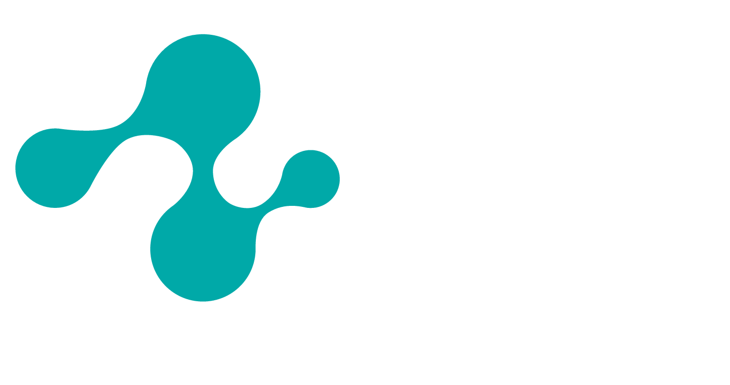 Logo von Smarterials Technology