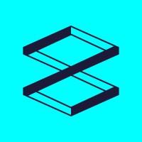 Logo von WeShape.World