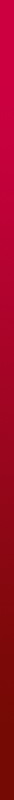 Logo von 24peaks