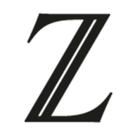 Logo von ZEIT Akademie