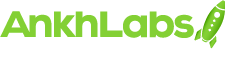 Logo von AnkhLabs