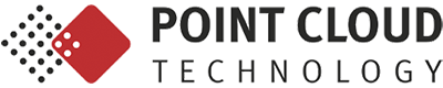 Logo von Point Cloud Technology