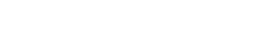 Logo von InstaLOD