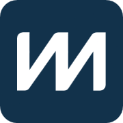 Logo von CHARTMOGUL