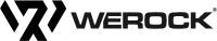 Logo von WEROCK