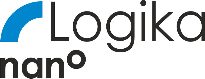 Logo von confirado