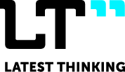 Logo von Latest Thinking