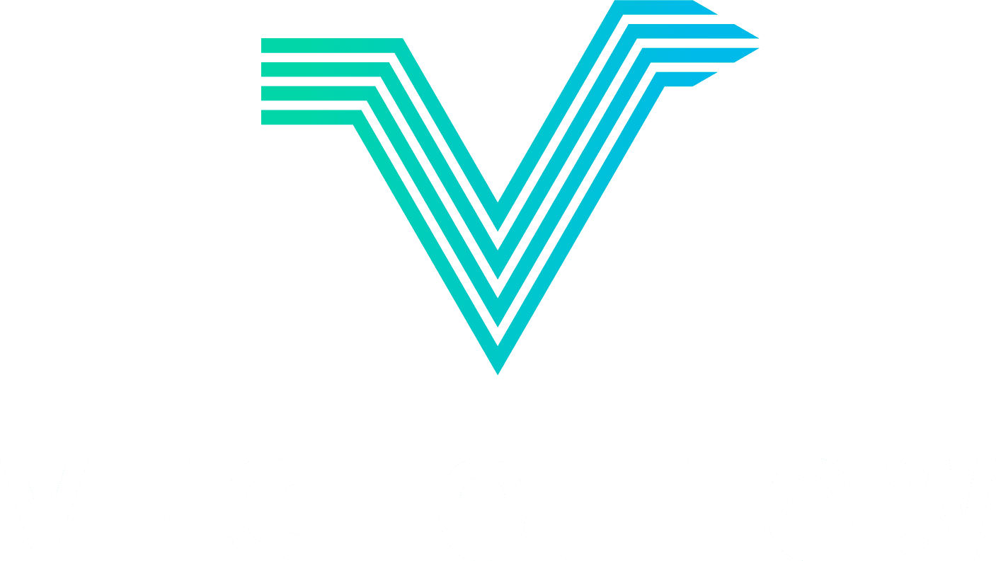 Logo von Vectoflow