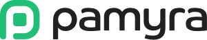 Logo von Pamyra
