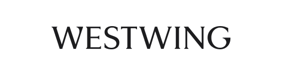 Logo von Westwing