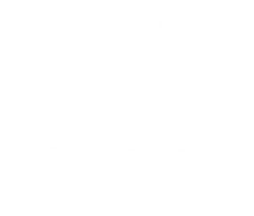 Logo von Asana Rebel