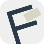 Logo von FirmParking
