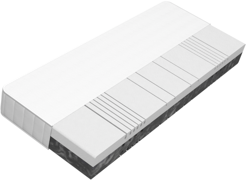 Logo von Weltbett