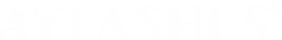 Logo von AYLASHES