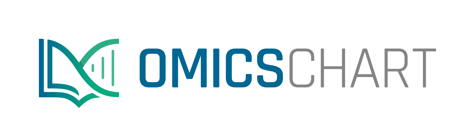 Logo von OmicsChart