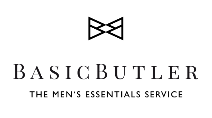Logo von BasicButler