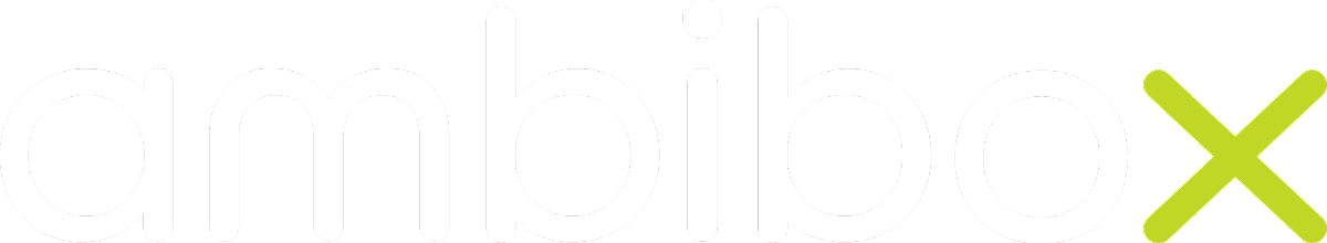 Logo von Ambibox
