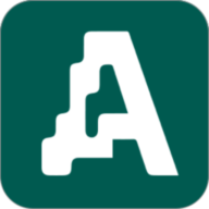 Logo von Amberscript