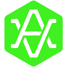 Logo von aescuvest