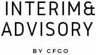 Logo von CFgO