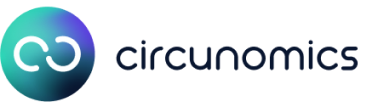 Logo von Circunomics